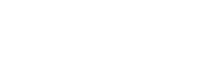 世界杯直播24直播网